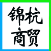 ͬ؊WCO޹˾I(y)־